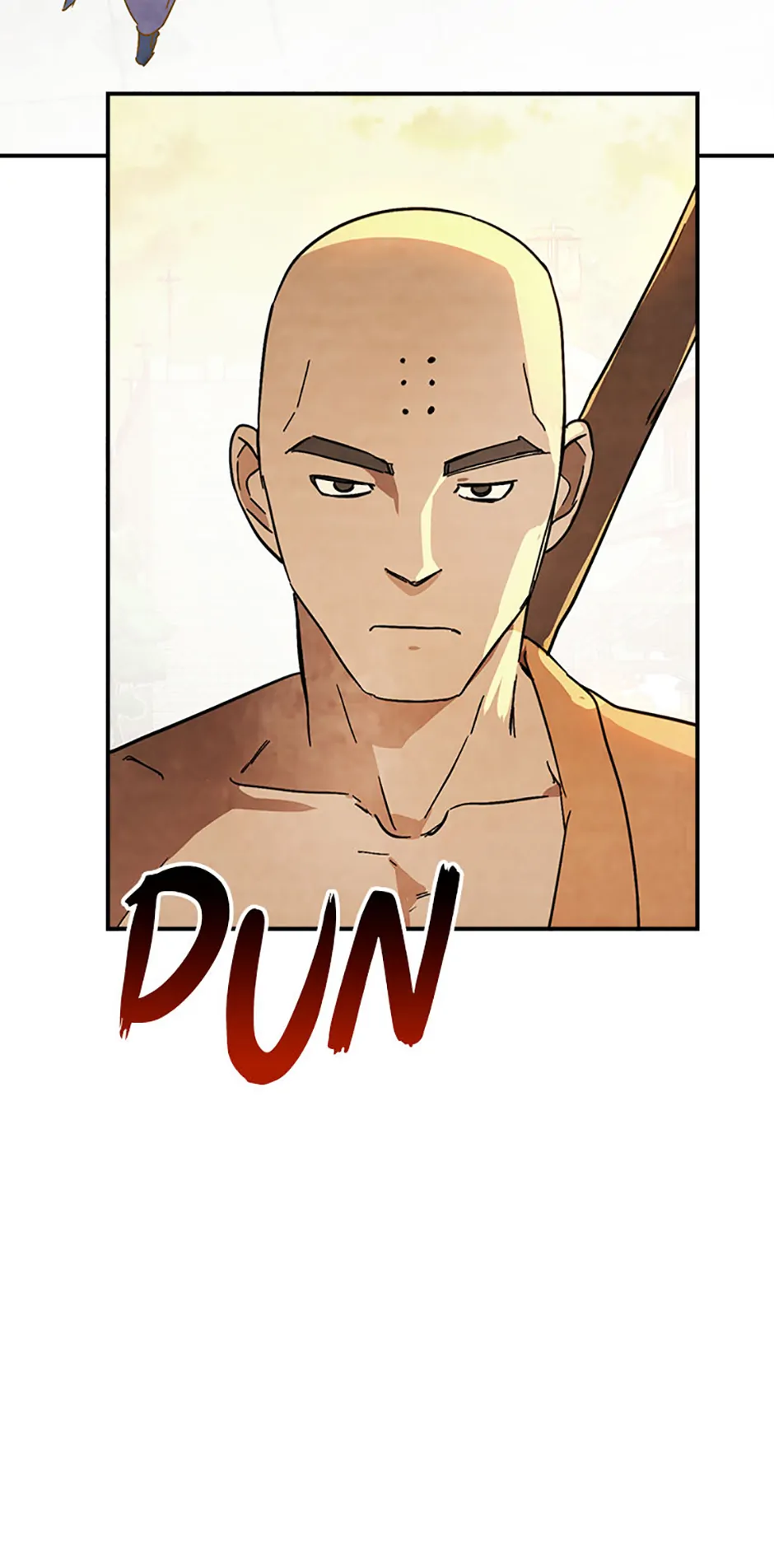Yi Shen Dang Guan Chapter 82 6